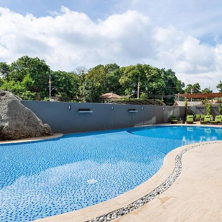 Calypso Garden by Villacarte Rawai Exterior foto